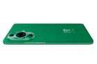 F 140 93 16777215 6409 HUAWEI Nova 11 Pro 3