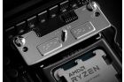 F 140 93 16777215 6419 Noctua Am5 Offset Mounting