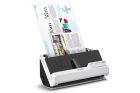 F 140 93 16777215 6439 Epson Workforce Ds C490