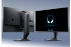 F 140 93 16777215 6499 Alienware AW2524HF 01