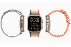 F 140 93 16777215 6519 Apple Watch Ultra 2 Hero 230912