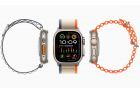 F 140 93 16777215 6519 F 140 93 16777215 6519 Apple Watch Ultra 2 Hero 230912