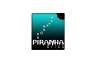 F 140 93 16777215 6749 Piranha Bytes Logo