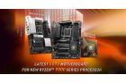 F 140 93 16777215 6929 MSI X870 01