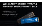 F 140 93 16777215 6959 WD SN850X SN500 02