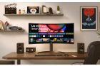 F 140 93 16777215 6999 LG 34SR65QC MyView Smart Monitor 02