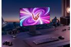 F 140 93 16777215 7029 LG 32GS95UE 02