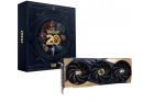 F 140 93 16777215 7049 RTX 4070 SUPER 12G GAMING SLIM World Of Warcraft EDITION B Boxcard