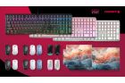 F 140 93 16777215 7069 Cherry Line Up Gamescom 2024