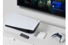 F 140 93 16777215 7119 Seagate Game Drive Titel