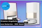 F 140 93 16777215 7129 Angebot Aufmacher Dreame