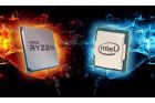 F 140 93 16777215 7139 Intel Amd