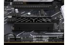 F 140 93 16777215 7169 MP700 Elite Heatsink System 01