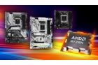 F 140 93 16777215 7259 Asrock Mainboards AMD Ryzen 9000 Titel