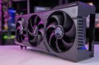 F 140 93 16777215 7319 RTX 5070 Titel