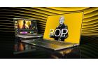 F 140 93 16777215 7339 RTX50 ROP HEROLAPTOP Titel