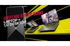 F 140 93 16777215 7369 RTX5090 LAPTOP DESKTOP Titel