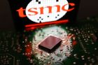 F 140 93 16777215 7379 TSMC Titel