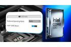 F 140 93 16777215 7389 F 140 93 16777215 7389 GIGABYTE CORE 200S Titel