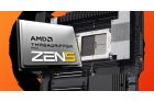 F 140 93 16777215 7399 ASUS TRX50 THREADRIPPER 9000 Titel