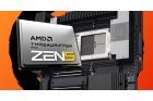 F 140 93 16777215 7399 F 140 93 16777215 7399 ASUS TRX50 THREADRIPPER 9000 Titel