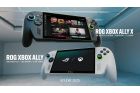 F 140 93 16777215 7449 Xbox Ally Titel
