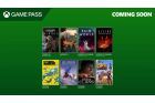 F 140 93 16777215 7509 F 140 93 16777215 7509 Xbox Gamepass August 2025