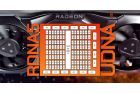 F 140 93 16777215 7539 F 140 93 16777215 7539 AMD RDNA5 UDNA RUMOR Titel