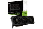 F 140 93 16777215 7549 ProArt RTX 5080 OC Edition 03