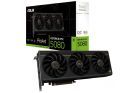 F 140 93 16777215 7549 F 140 93 16777215 7549 ProArt RTX 5080 OC Edition 03