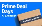 F 140 93 16777215 7559 Amazon Prime Days 02