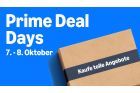 F 140 93 16777215 7559 F 140 93 16777215 7559 Amazon Prime Days 02