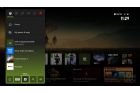 F 140 93 16777215 7709 Xboxs New Dashboard Update Pure Xbox