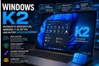 F 140 93 16777215 7719 Windows 11 K2