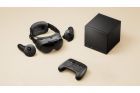 F 140 93 16777215 7729 F 140 93 16777215 7729 Steam Machine