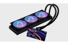 F 140 93 16777215 7739 Cooler Master B360 TV ARGB 01