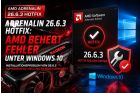 F 140 93 16777215 7749 AMD Adrenaline Hotfix Titel