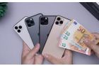 F 140 93 16777215 7769 F 140 93 16777215 7769 Apple Iphone Refurbished