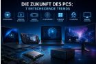 F 140 93 16777215 7779 Zukunft Des PCs