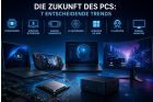 F 140 93 16777215 7779 F 140 93 16777215 7779 Zukunft Des PCs