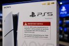 F 140 93 16777215 7799 F 140 93 16777215 7799 Sony Warnaufkleber Titel