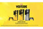 F 140 93 16777215 7809 PS5 Wolverine Edition Titel