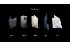 F 140 93 16777215 7849 F 140 93 16777215 7849 Googlebook Lineup